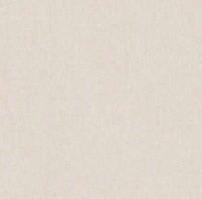 Керамогранит Kerama Marazzi Тропикаль SG931100R обрезной напольная 30х30