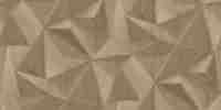 M35198D Обои Ugepa (Prisme/Onyx) (1*6) 10,05x1,06 винил на флизелине