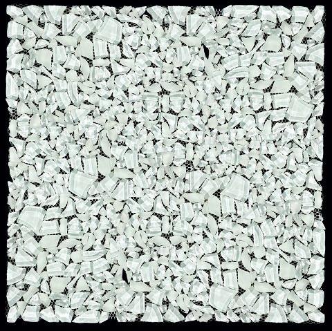 Мозаика Natural GEM-02 произв. чип 30х30