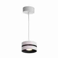 Подвесной светильник Deko-Light Black  White III 342012