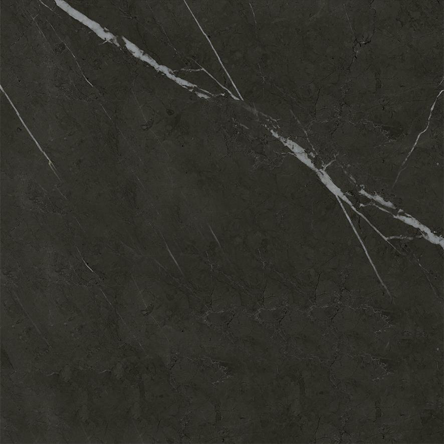 Керамогранит Gracia Ceramica Velutti Geneva black 01 60х60