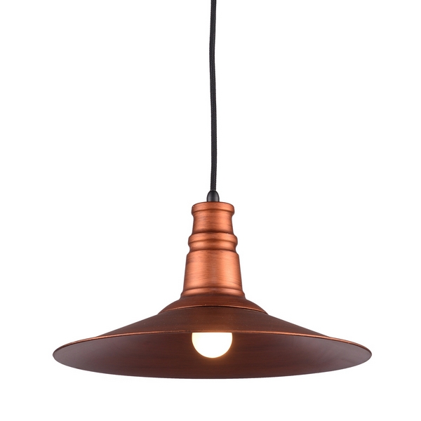 Светильник подвесной Loft LSP-9697