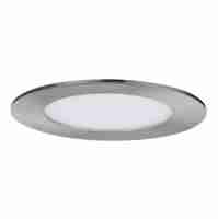 Встраиваемый светодиодный светильник Paulmann Premium Line Panel 92099