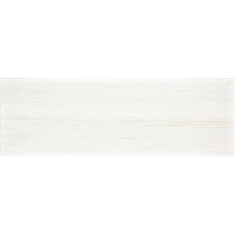 Плитка керамическая Rako Charme WADVE036 настенная 20х60