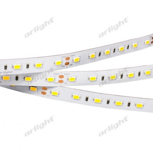 Светодиодная лента Arlight ULTRA-5000 018098