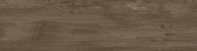Керамогранит Kerama Marazzi Тик SG301500R коричневый Обрезной 15х60