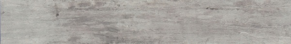 Керамогранит Serenissima Cir Charwood Ash 6.5x40