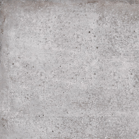 Керамогранит Porcelanosa Park Acero P18569271 напольная 59,6х59,6