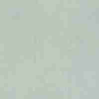 BN 46000 Обои BN (Color Stories II) (1*12) 10,05х0,53 винил на флизе