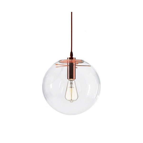 Подвесной светильник Kink Light Меркурий 07564-20,21