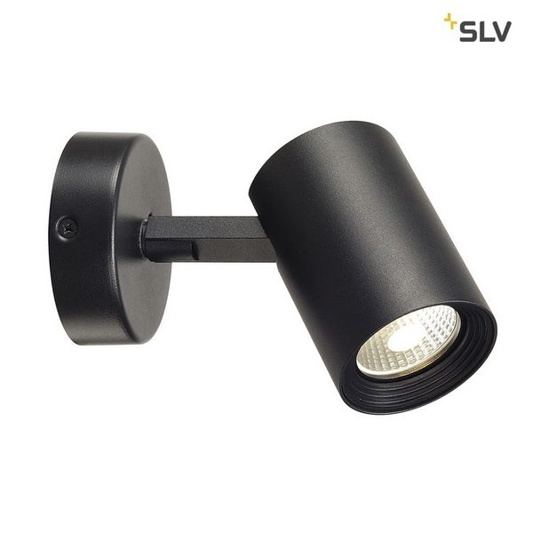 Спот SLV Debasto 148500