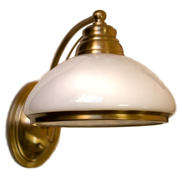 Бра Citilux Краков CL401313