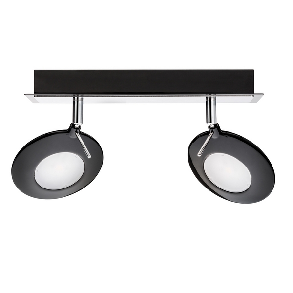 Спот светодиодный Paulmann Orb 60248