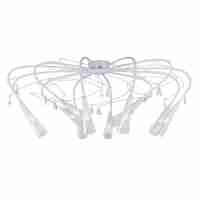Потолочная люстра Lightstar Aereo 711120