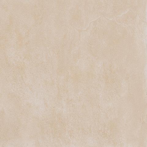 Керамогранит Italon Materia Magnesio 610015000324 напольная 60х60