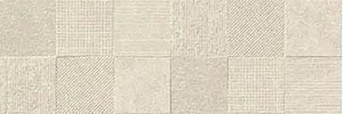Плитка керамическая Emigres Olite Rev. Liebana Beige настенная 60х20