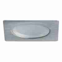 Мебельный светодиодный светильник Paulmann Micro Line Mini Led 93589