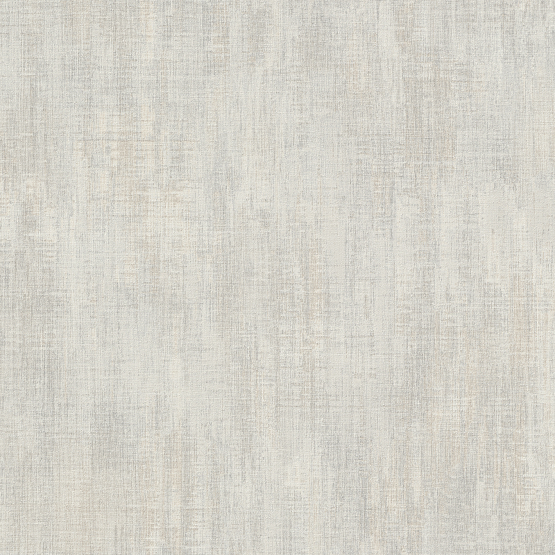 TM 1001 Обои Grandeco (Time) (1*6) 10,05х1,06 винил на флизелине