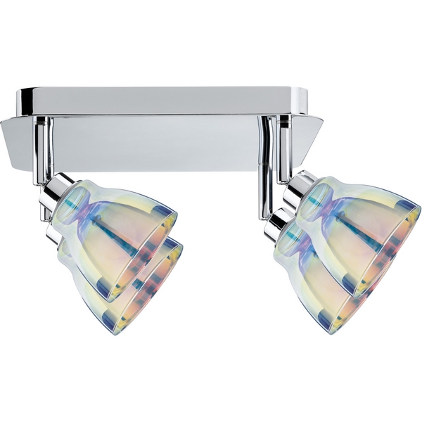 Спот Paulmann Dichroic 60125