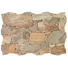 Керамогранит Geotiles Pietra Mix напольная 32х48