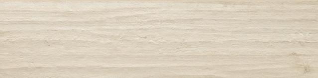 Керамогранит Italon Natural Life Wood Нордик натур. рет. напольная 22,5х90
