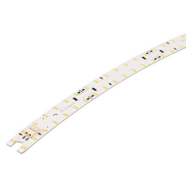 Светодиодная лента Arlight SL-ARC 027644