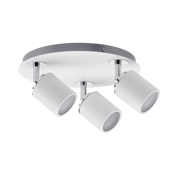 Спот Paulmann Tube 66719