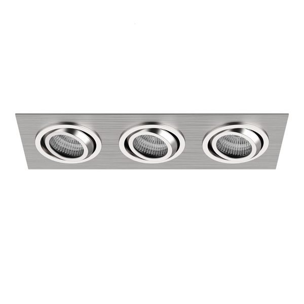Светильник точечный Lightstar SINGO 011603