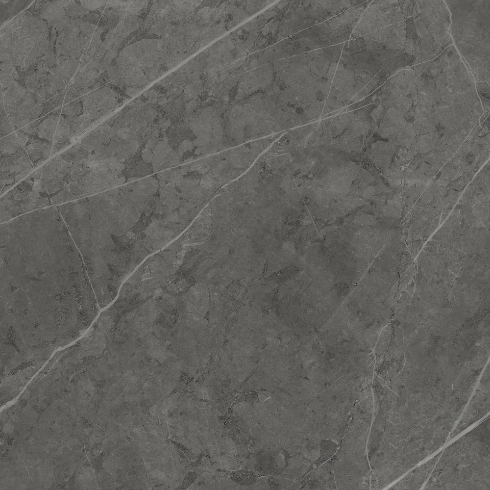 Керамогранит Italon Charme Evo Floor Project Эво Антрачит люкс. рет. напольная 59х59