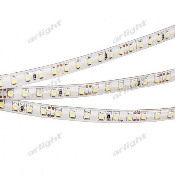 Светодиодная лента Arlight RTW 2-5000SE 015132