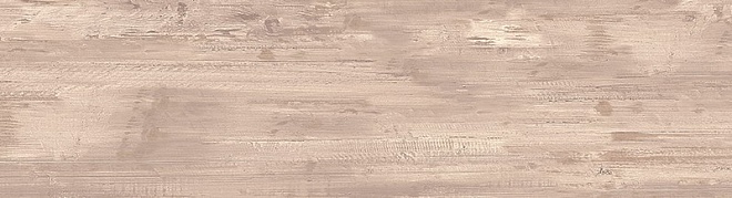 Керамогранит Kerama Marazzi Тик SG301200R бежевый Обрезной 15х60