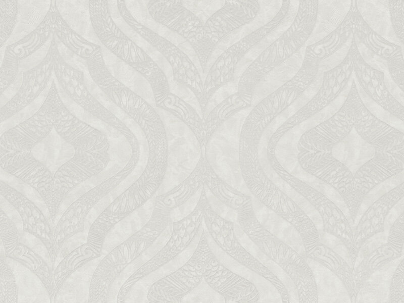 R 22917 Обои Zambaiti (Milano Casa) (1*4) 10,05х1,06 винил на флизелине