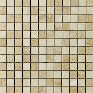 Плитка керамическая Kerlife Daino royal Dec. Malla mix Мозаика 30х30