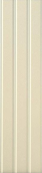 Плитка керамическая Grazia Ceramiche Boiserie Boiserie Beige Craquele BOI02 настенная 20х80
