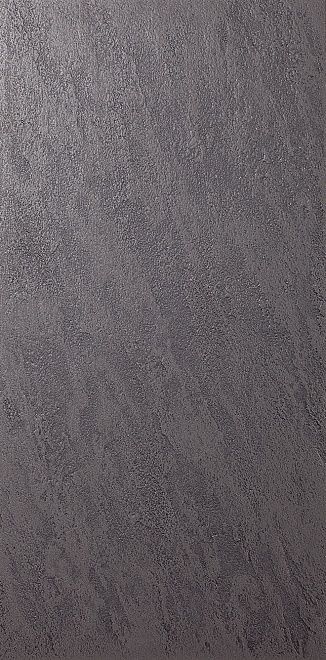 Керамогранит Kerama Marazzi Легион TU203900R темно-серый Обрезной 30х60