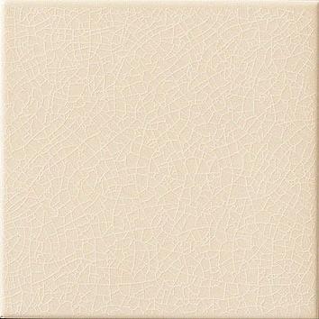 Керамогранит Vallelunga Rialto Beige Floor напольная 15х15