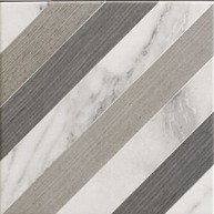 Керамогранит Mainzu Versailles Wood 20х20