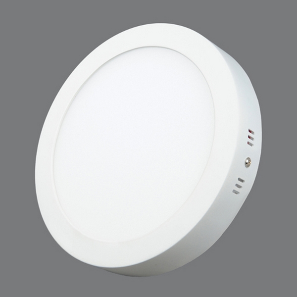 Светильник точечный Elvan NLS-702R-18W-NH