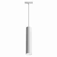 Трековый светодиодный светильник Maytoni Technical Track lamps TR016-2-12W4K-W
