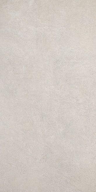 Керамогранит Kerama Marazzi Королевская дорога Sg501200R Бежевый Обрезной 60х120