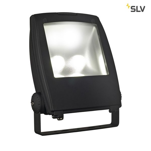 Прожектор уличный SLV Flood Light 1001644