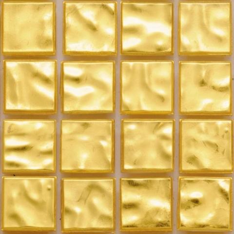 Мозаика Alma для бассейна GM02-10(m) чип 10х10 31,8х31,8