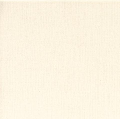 Плитка керамическая Goldencer Celine Cream напольная 33,3х33,3