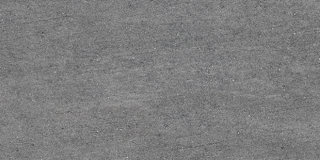 Керамогранит Kerama Marazzi Ньюкасл Sg212500R Темный Обрезной 30х60