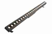 Уличный светильник Deko-Light Wallwasher Caph 732068