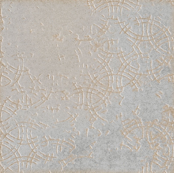 Плитка керамическая WOW Suki Smoke 12,5x12,5