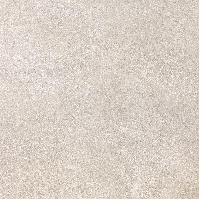 Керамогранит Kerama Marazzi Королевская дорога Sg614200R Бежевый напольная 60х60