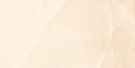 Плитка керамическая Керлайф Onice Crema 1C настенная 31,5х63