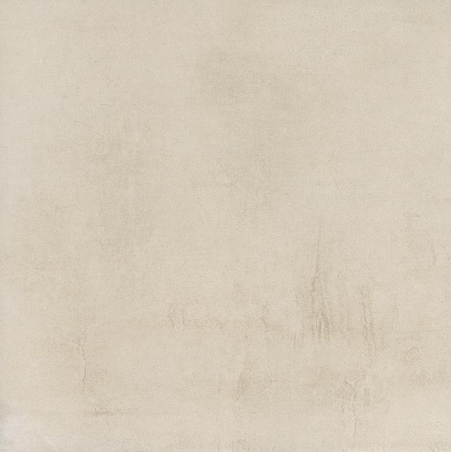Керамогранит Kerama Marazzi Сольфатара беж обрезной SG624200R напольная 60х60