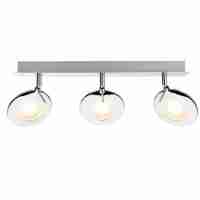 Спот светодиодный Paulmann Orb 60252